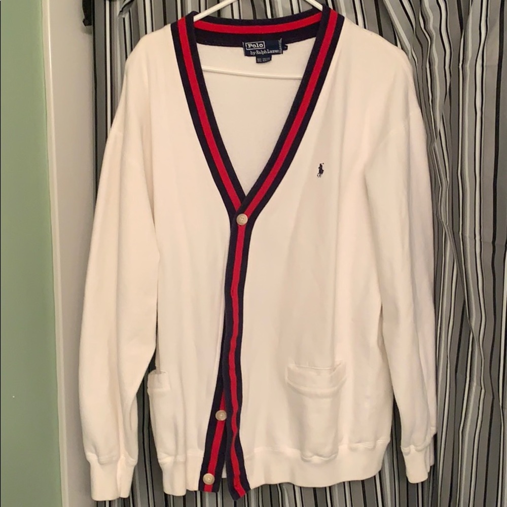 Good condition 7/10